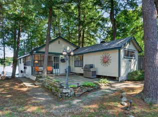 942 Dunn Rovin Ln, Leeds And The Thousand Islands, ON K0E 1B0