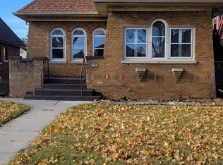 4189 N 15th St, Milwaukee, WI 53209