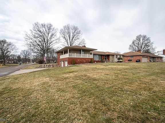 5th image of 2614 Ardenwood Pl