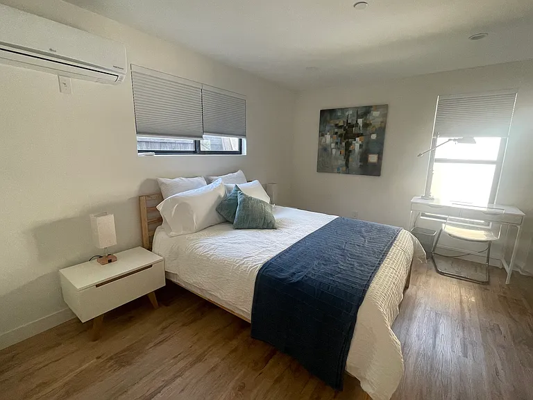 3505 W Alameda Ave #102 — Photo 12