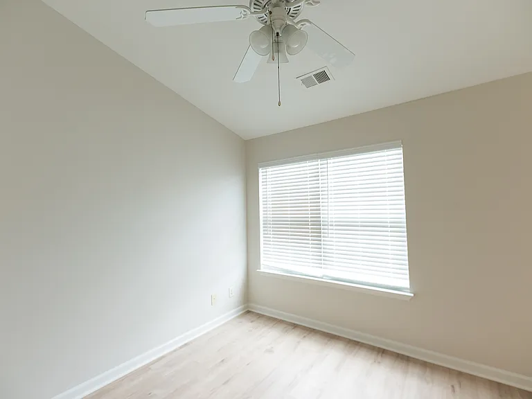 306 Snowy Owl Ct — Photo 19