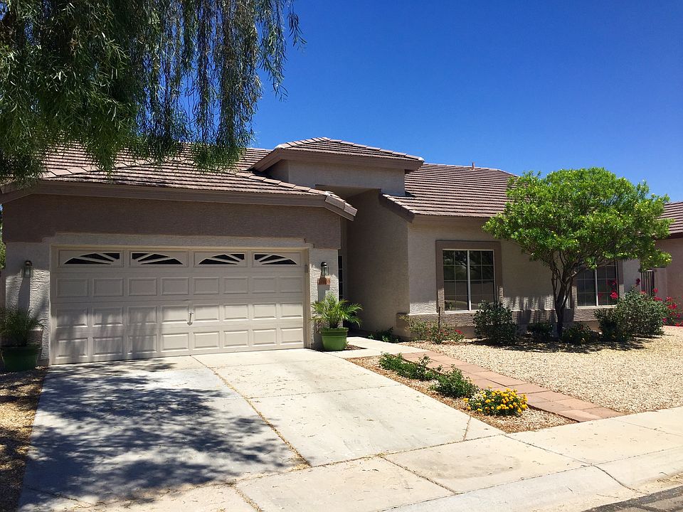 1st image of 14908 W Dovestar Dr