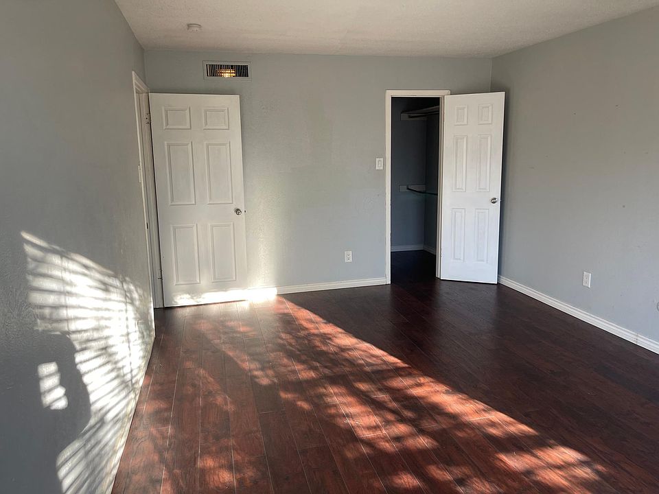 1st image of 4632 Country Creek Dr APT 1222