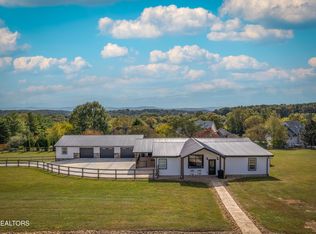 511 Windlass Rd, Knoxville, TN 37934