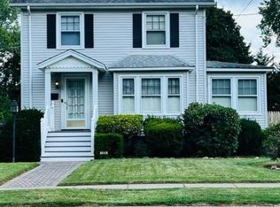 125 Front St, Dunellen, NJ 08812