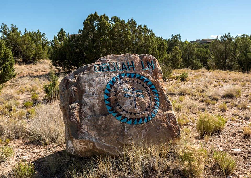 1st image of 10 Delilah Ln