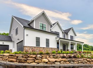 19 Nautilus Way, Stonington, CT 06378