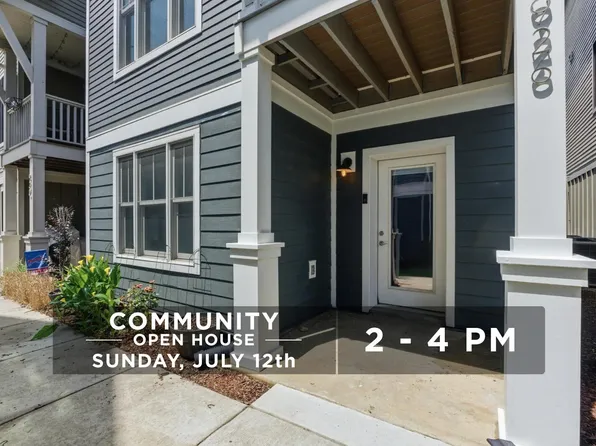 926 Landings Dr, Chattanooga, TN 37402