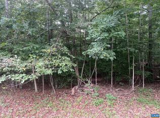 Arlanda Ln, Charlottesville, VA 22911