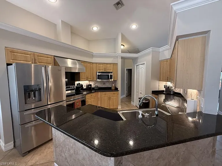 2276 Heritage Greens Dr — Photo 5