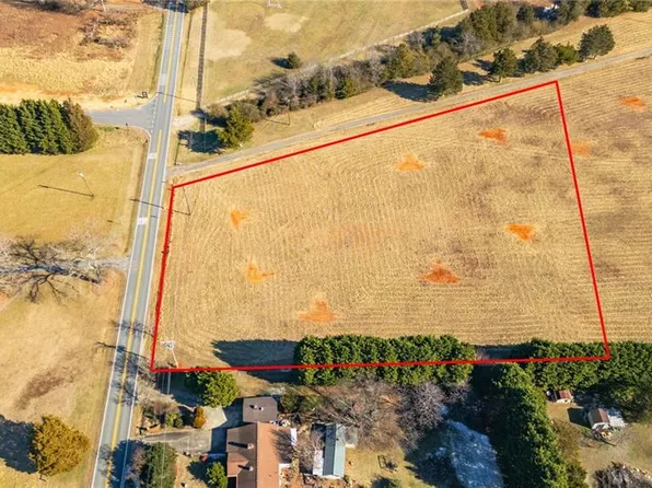 1777 Scalesville Rd, Summerfield, NC 27358