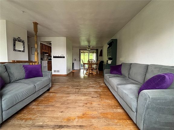 2nd image of 64 Bel Aire Dr