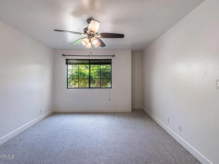 5402 E Windsor Ave #45 — Photo 6