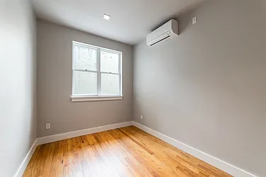 Rented by 1444 Bedford LLC