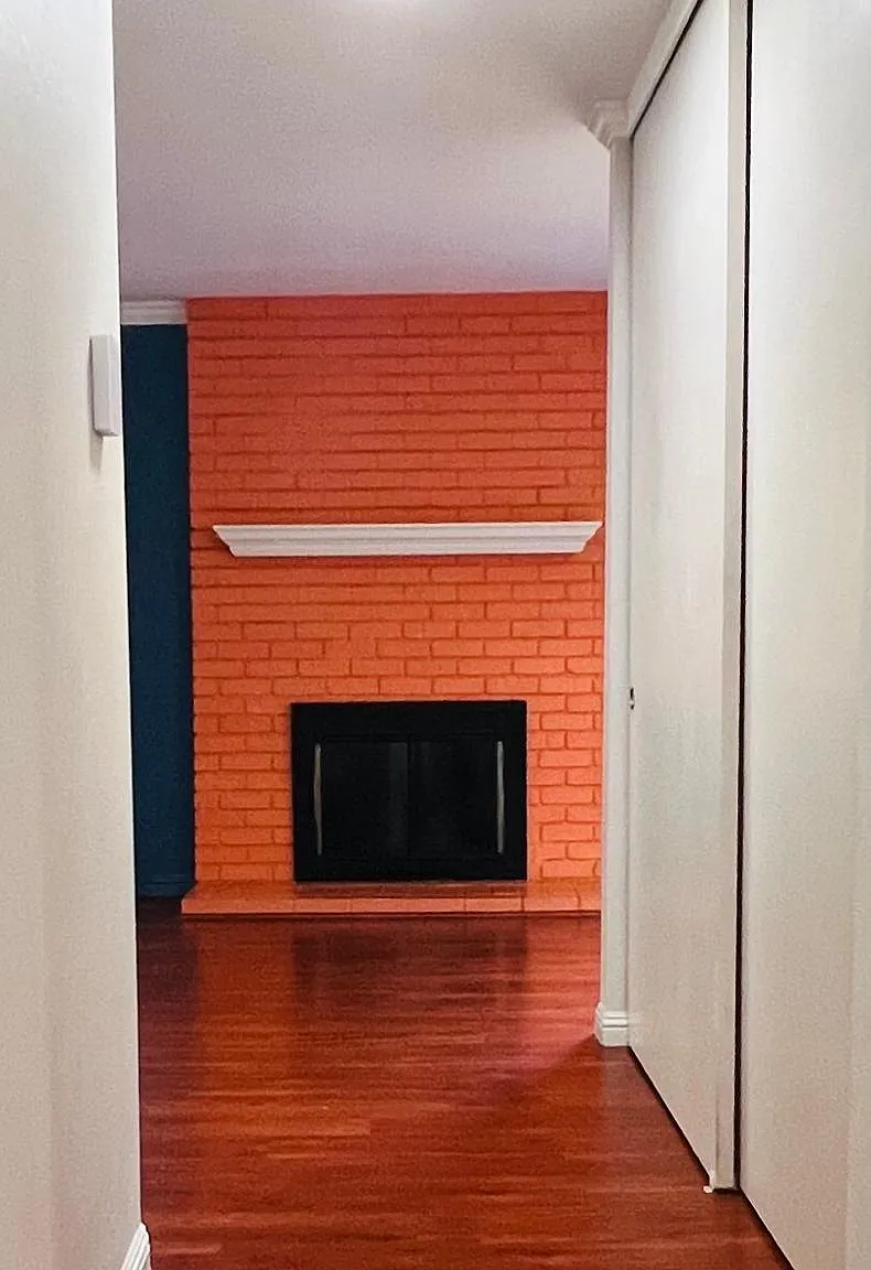 2 bed, 1083 sqft, $4,200 — Photo 4