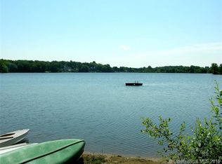 70 Cherokee Rd, Watertown, CT 06795