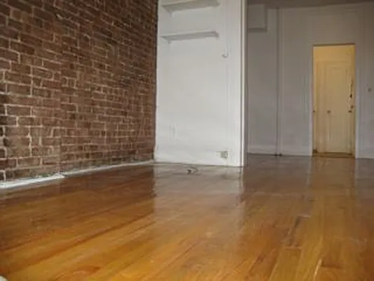 Rented by City Heights Realty | media 23