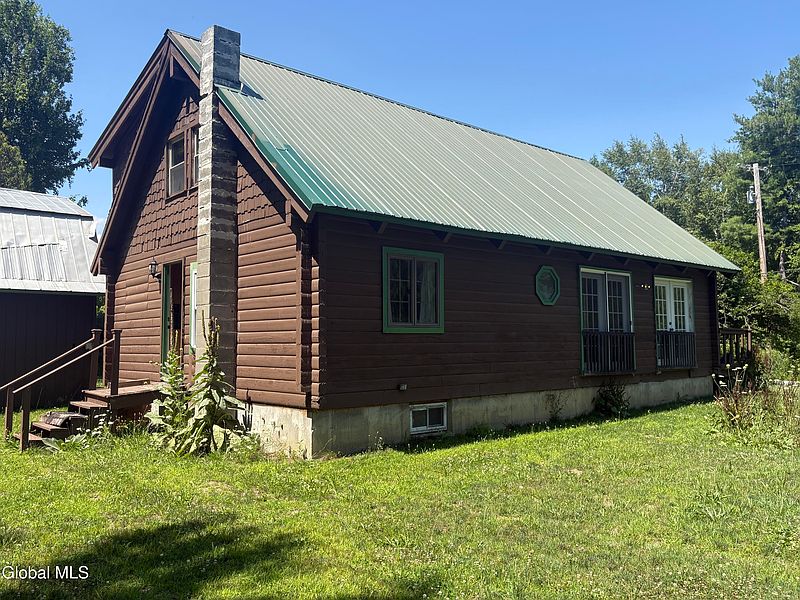 3rd image of 58 Wolcott Road