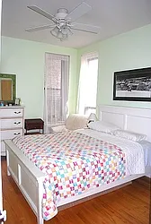 Rented by Manhattan Spaces