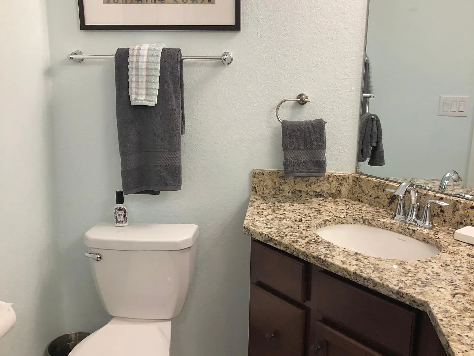 2 bed, 1336 sqft, $3,400 — Photo 4
