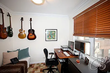 Sold by Bellmarc Realty