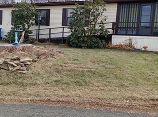 3 Lakeview Dr #346, Quakertown, PA 18951
