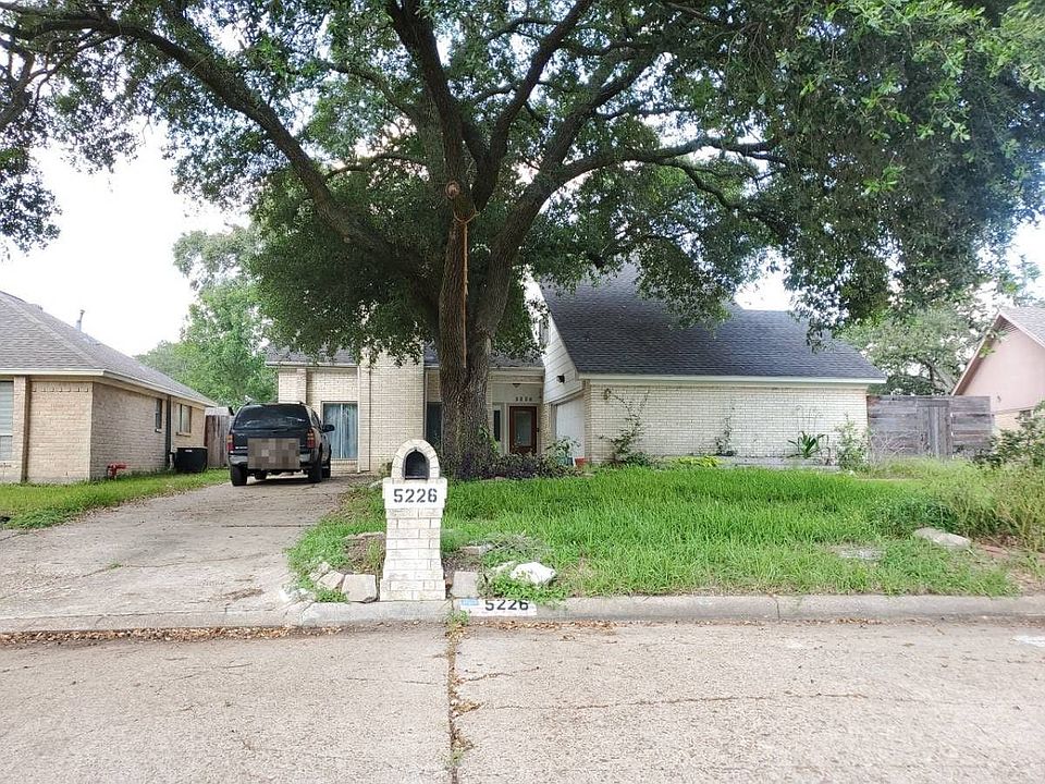1st image of 5226 Crystal Bay Dr