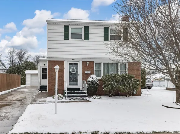 430 E 37th St, Erie, PA 16504
