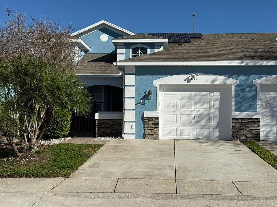 1st image of 3172 River Branch Cir