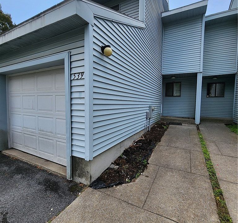 1st image of 539 Weldon Dr