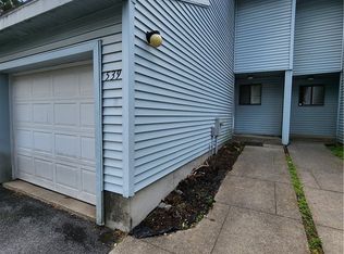 539 Weldon Dr, Watertown, NY 13601