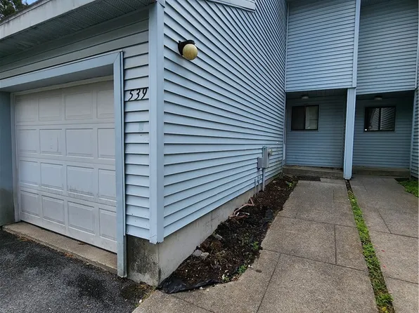 539 Weldon Dr, Watertown, NY 13601