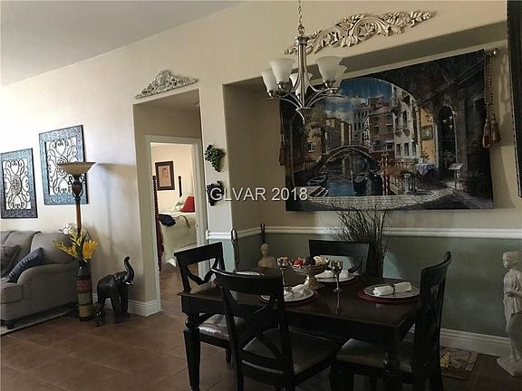 4th image of 3216 Bublin Bay Ave