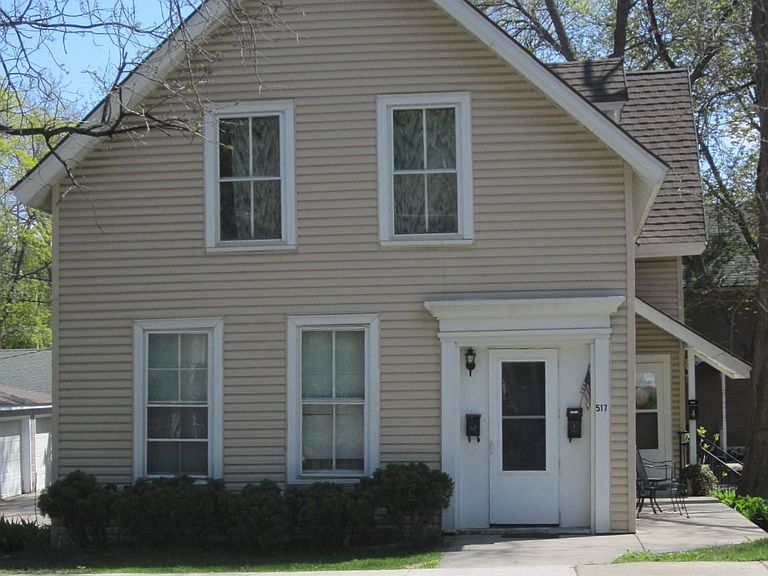 homes for rent stillwater mn