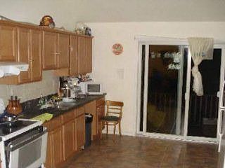2nd image of 238 Horton Ave