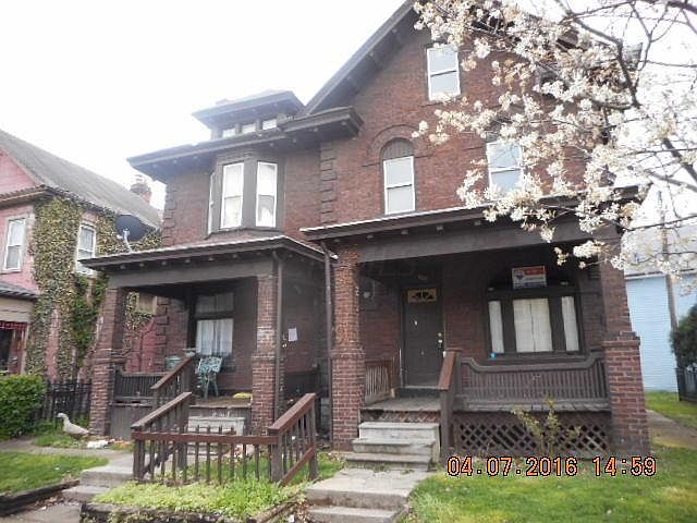 1st image of 483 Linwood Ave