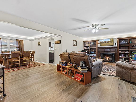 4th image of 34 Colony Rd