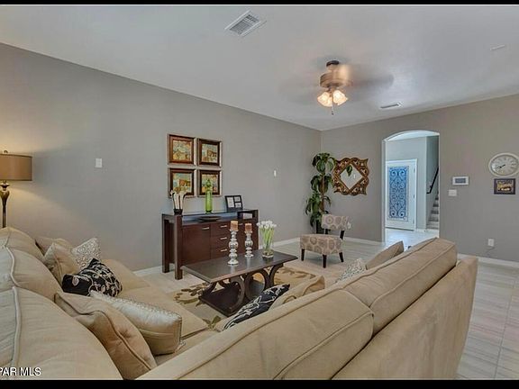 4th image of 13436 Cinderford Ave