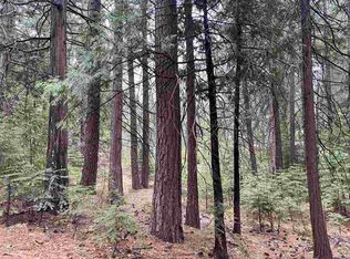 26 Mya Way, Sierra City, CA 96125
