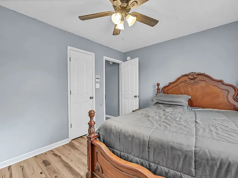 3723 Suiter Rd — Photo 27