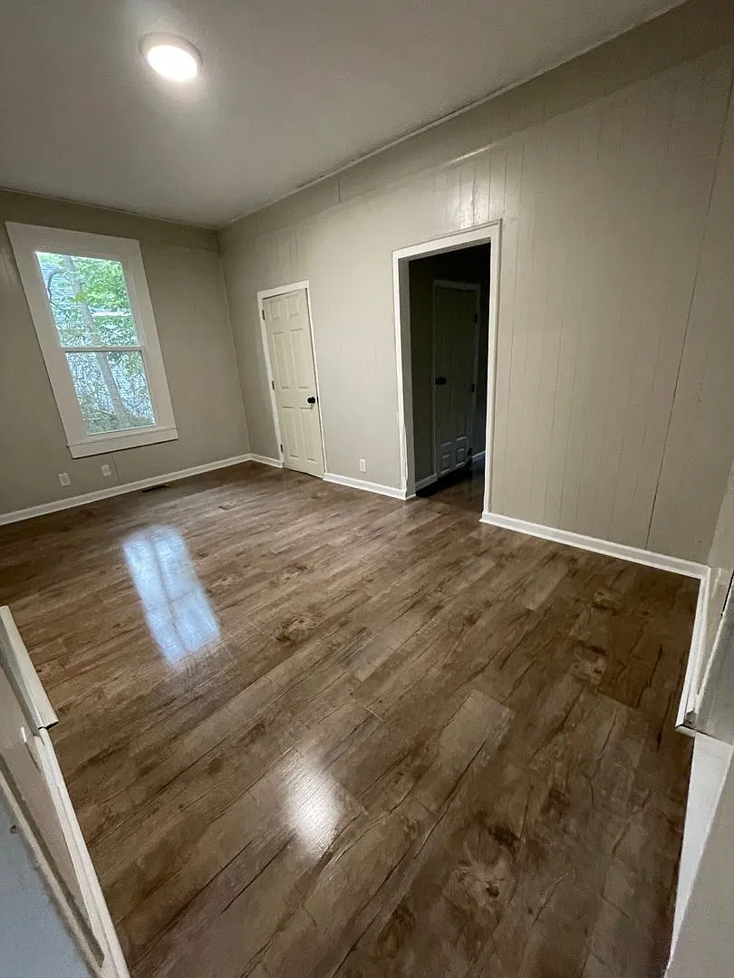 Freshly Renovated 2-Bedroom Home in Nevada! — Photo 3