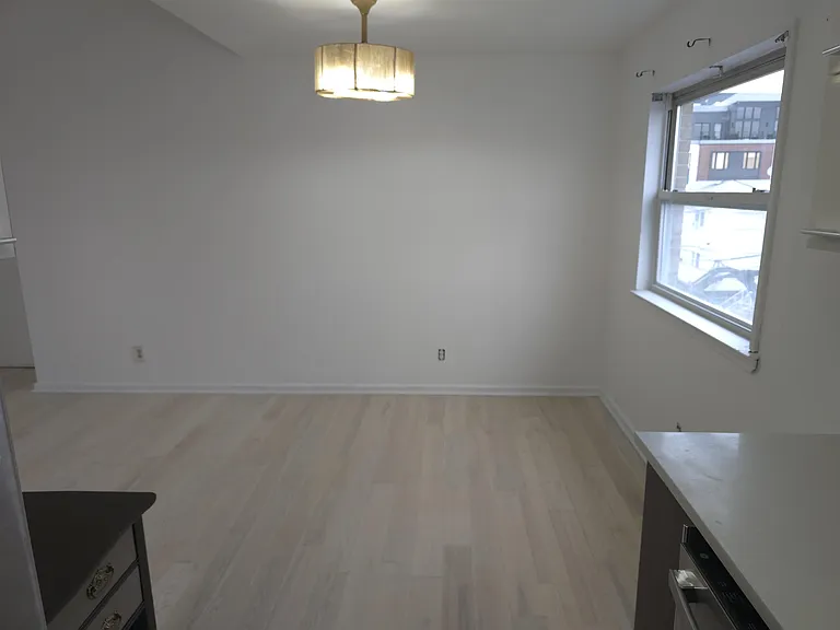 6715 Polk St #7 — Photo 5