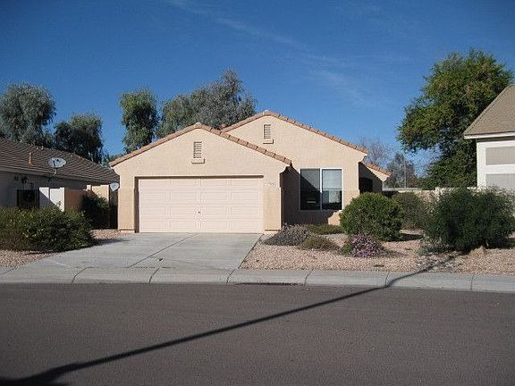 2nd image of 7909 W Alex Ave