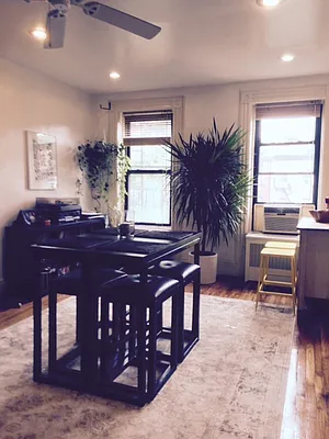 Rented by Brenton Realty | media 2