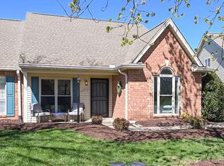 408 Biltmore Cir, Murfreesboro, TN 37128