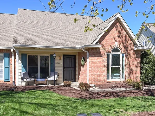 408 Biltmore Cir, Murfreesboro, TN 37128