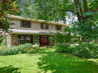 1542 Riderwood Ct, Decatur, GA 30033