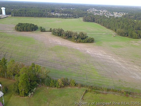 3rd image of Linkhaw Rd