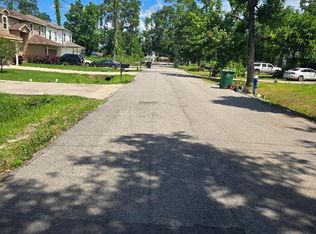 0 Seeker St, Houston, TX 77028