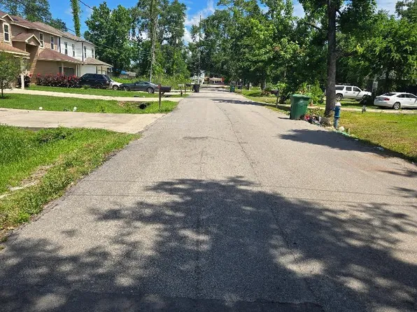 0 Seeker St, Houston, TX 77028